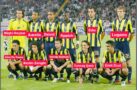 FENERBAHÇE’Lİ KERİM ZENGİN BURDUR’A GELİYOR