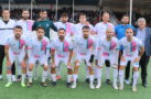 MAKÜSPOR İLK GALİBİYETİNİ ALDI