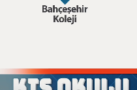 BAHÇEŞEHİR KOLEJİ SPOR KULÜBÜ KIŞ OKULU HIZLI BAŞLADI