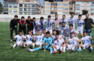 BURDUR BELEDİYESPOR U18 TAKIMI MUĞLA’DA MÜCADELE EDECEK