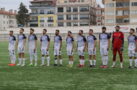 MAKÜSPOR EVİNDE KAYIP