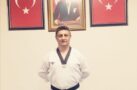 TAEKWONDO KUŞAK SINAVI YARIN BURDUR’DA YAPILACAK