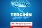 BAHÇEŞEHİR’DE KAYITLAR BAŞLADI. TERCİHİN GELECEĞİN OLSUN…