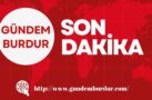 DOLANDIRICILARA İNANDI 200 BİN LİRASINDAN OLDU