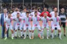 GENÇLERBİRLİĞİ-MAKÜSPOR MAÇI 31 EKİM’DE