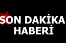 YOLSUZLUK OPERASYONUNDA GÖZALTINA ALINAN 5 ÖĞRETMEN ADLİ KONTROLLE SERBEST BIRAKILDI