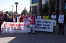 AİLE HEKİMLİĞİ YÖNETMELİĞİNİ ELEŞTİRDİLER