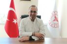 BURDUR DEVLET HASTANESİ’NDE ONKOLOJİ ÜNİTESİ VE KALP MERKEZİ ÖNÜMÜZDEKİ YIL HİZMETE GİRECEK