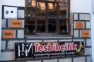 HM TESBİHÇİLİK HİZMETİNİZDE