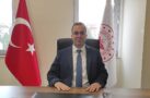 OP. DR. MURAT YÜKSEL BAŞHEKİM OLDU